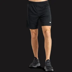 Avalon Shorts, aikuisten treenishortsit - Salibandyvaatteet - Avalon Shorts, aikuisten treenishortsit