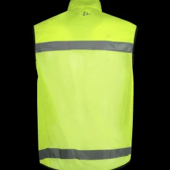 AVD Visibility Vest, heijastinliivi, unisex - Heijastimet - AVD Visibility Vest, heijastinliivi, unisex