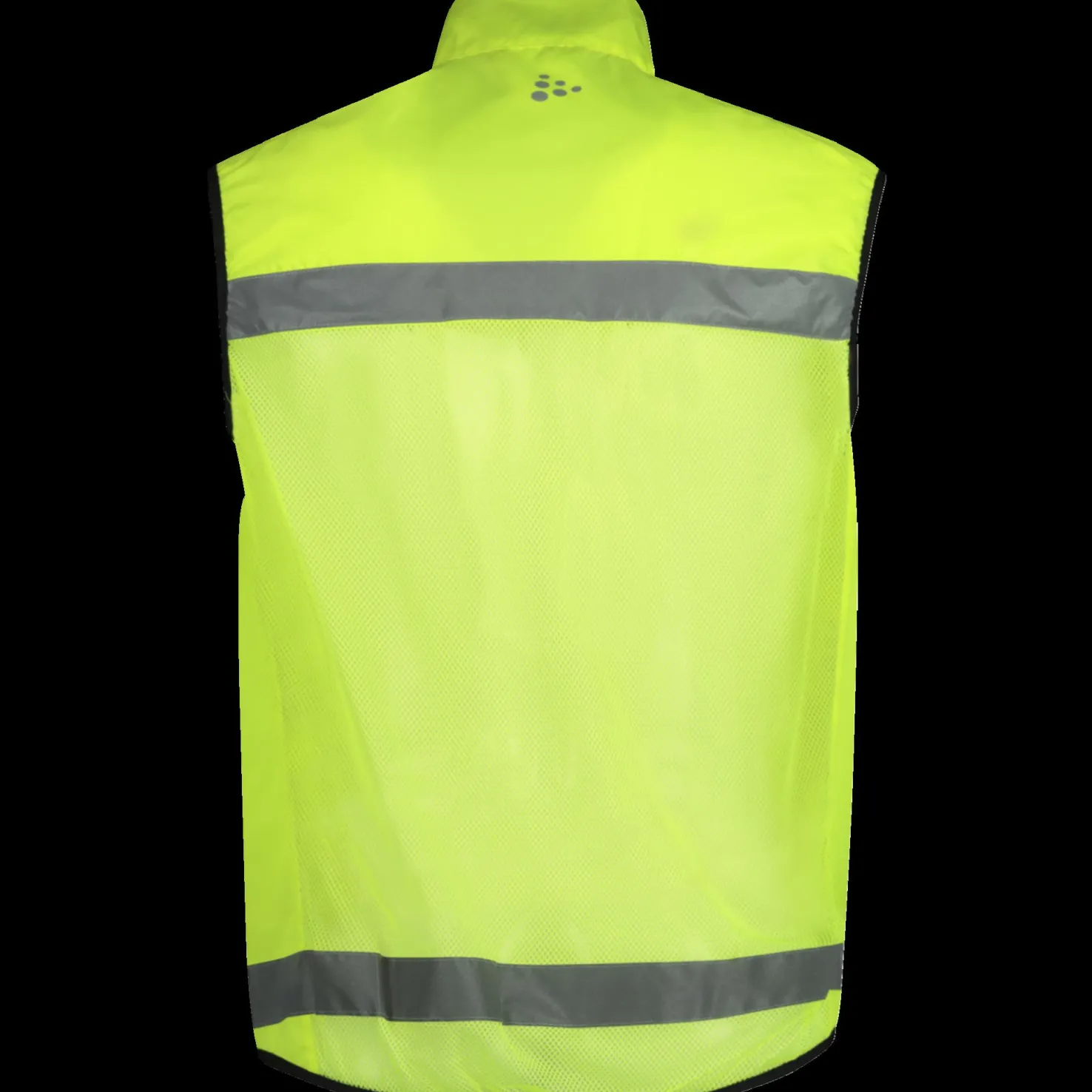 AVD Visibility Vest, heijastinliivi, unisex - Heijastimet - AVD Visibility Vest, heijastinliivi, unisex
