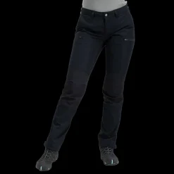 Avhu 2 Pant, naisten retkihousut - Ulkoiluhousut - Avhu 2 Pant, naisten retkihousut