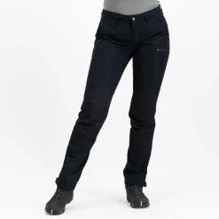 Avhu 2 Pant, naisten retkihousut - Ulkoiluhousut - Avhu 2 Pant, naisten retkihousut