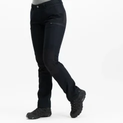 Avhu 2 Pant, naisten retkihousut - Ulkoiluhousut - Avhu 2 Pant, naisten retkihousut