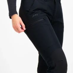 Avhu 2 Pant, naisten retkihousut - Ulkoiluhousut - Avhu 2 Pant, naisten retkihousut