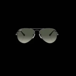 Aviator, aurinkolasit - Lifestyle Aurinkolasit - Aviator, aurinkolasit