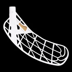 Avox Carbon MBC, salibandymailan lapa - Salibandylavat - Avox Carbon MBC, salibandymailan lapa