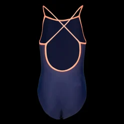 Awt Kids Girl One Piece - Uima-Asut - Awt Kids Girl One Piece