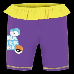 AWT UV Jammer Kids - Uima-Asut - AWT UV Jammer Kids