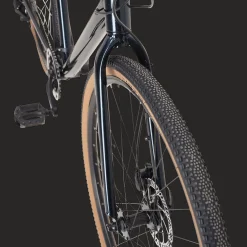 AX+ Midnight Blue 24, miesten hybridipyörä - Hybridipyörät - AX+ Midnight Blue 24, miesten hybridipyörä