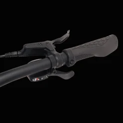 AX+ Midnight Blue 24, miesten hybridipyörä - Hybridipyörät - AX+ Midnight Blue 24, miesten hybridipyörä