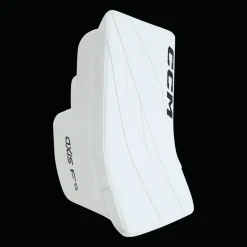 Axis F59 Blocker - 24/25, maalivahdin kilpi, nuoret - Maalivahdin Suojat - Axis F59 Blocker - 24/25, maalivahdin kilpi, nuoret