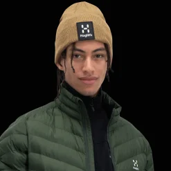 Aze Beanie, pipo unisex - Vapaa-Ajan Päähineet - Aze Beanie, pipo unisex