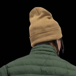 Aze Beanie, pipo unisex - Vapaa-Ajan Päähineet - Aze Beanie, pipo unisex