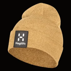 Aze Beanie, pipo unisex - Vapaa-Ajan Päähineet - Aze Beanie, pipo unisex