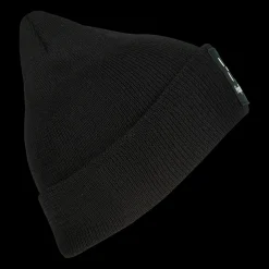 Aze Beanie, pipo unisex - Vapaa-Ajan Päähineet - Aze Beanie, pipo unisex