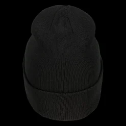 Aze Beanie, pipo unisex - Vapaa-Ajan Päähineet - Aze Beanie, pipo unisex