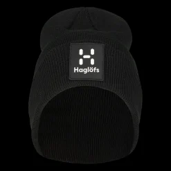 Aze Beanie, pipo unisex - Vapaa-Ajan Päähineet - Aze Beanie, pipo unisex