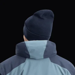 Aze Beanie, pipo unisex - Vapaa-Ajan Päähineet - Aze Beanie, pipo unisex