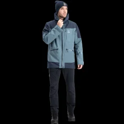 Aze Beanie, pipo unisex - Vapaa-Ajan Päähineet - Aze Beanie, pipo unisex