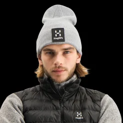 Aze Beanie, pipo unisex - Vapaa-Ajan Päähineet - Aze Beanie, pipo unisex