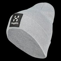 Aze Beanie, pipo unisex - Vapaa-Ajan Päähineet - Aze Beanie, pipo unisex