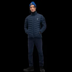 Aze Beanie, pipo unisex - Vapaa-Ajan Päähineet - Aze Beanie, pipo unisex