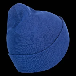 Aze Beanie, pipo unisex - Vapaa-Ajan Päähineet - Aze Beanie, pipo unisex