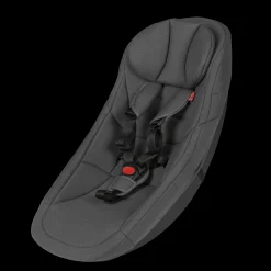 Baby Insert outback/avenida, lastenistuin - Tarvikkeet Kuljetuskärryihin - Baby Insert outback/avenida, lastenistuin