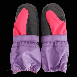 Baby Zip Long - mitt, lasten rukkaset - Lapaset Ja Rukkaset - Baby Zip Long - mitt, lasten rukkaset