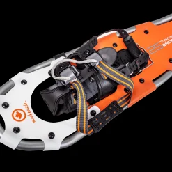 Back Country 25 - Lumikengät Ja Vaellussauvat - Back Country 25