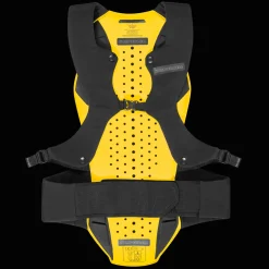 Back Protector Cross light Pack AV 24/25 - Suojat Lasketteluun - Back Protector Cross light Pack AV 24/25