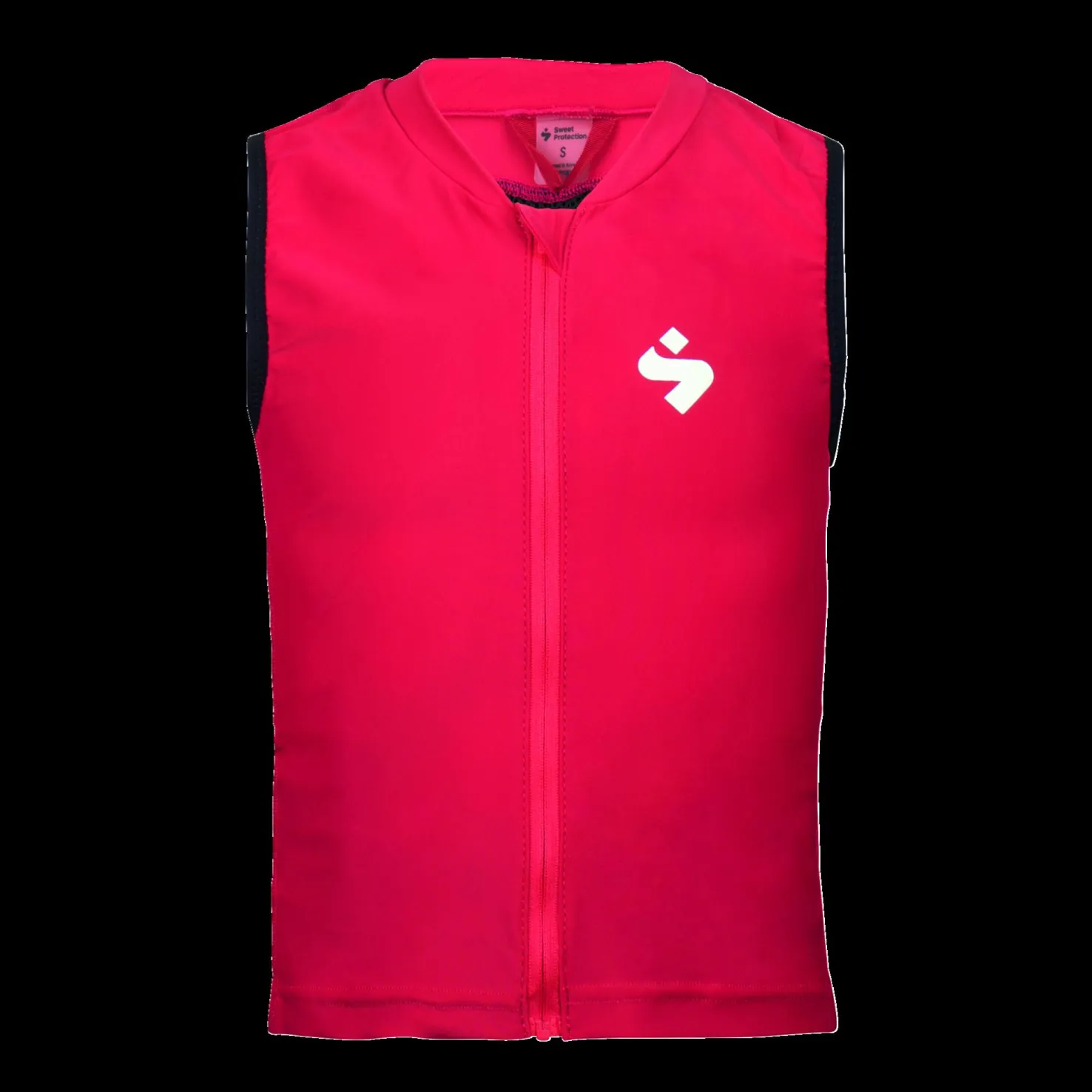 Back Protector JR Vest 24/25, nuorten selkäpanssari - Suojat Lasketteluun - Back Protector JR Vest 24/25, nuorten selkäpanssari