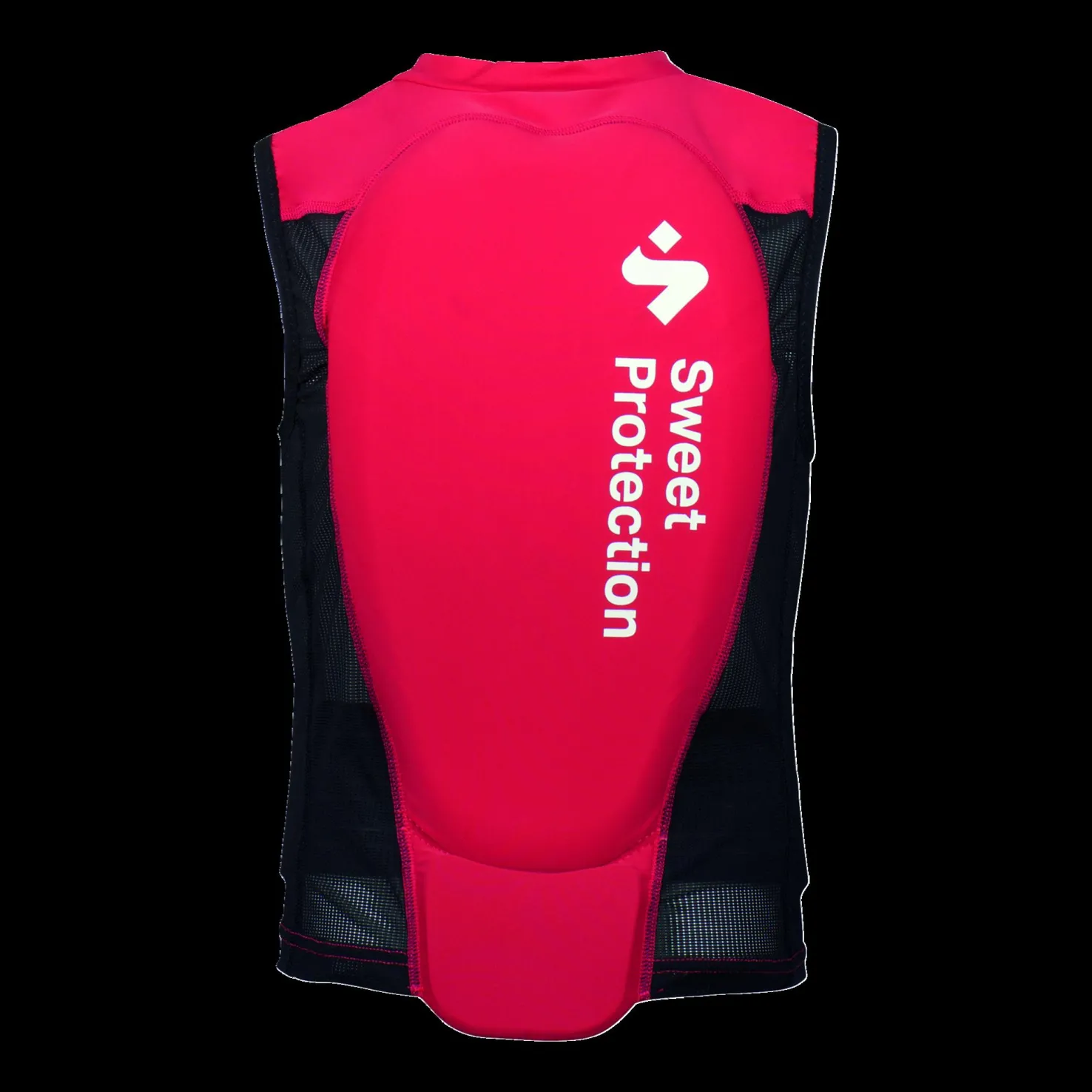 Back Protector JR Vest 24/25, nuorten selkäpanssari - Suojat Lasketteluun - Back Protector JR Vest 24/25, nuorten selkäpanssari