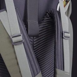 Backen 75, reppu - Rinkat - Backen 75, reppu