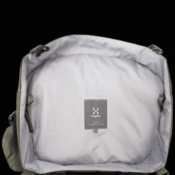 Backen 75, reppu - Rinkat - Backen 75, reppu