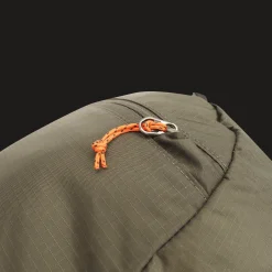 Backen 75, reppu - Rinkat - Backen 75, reppu