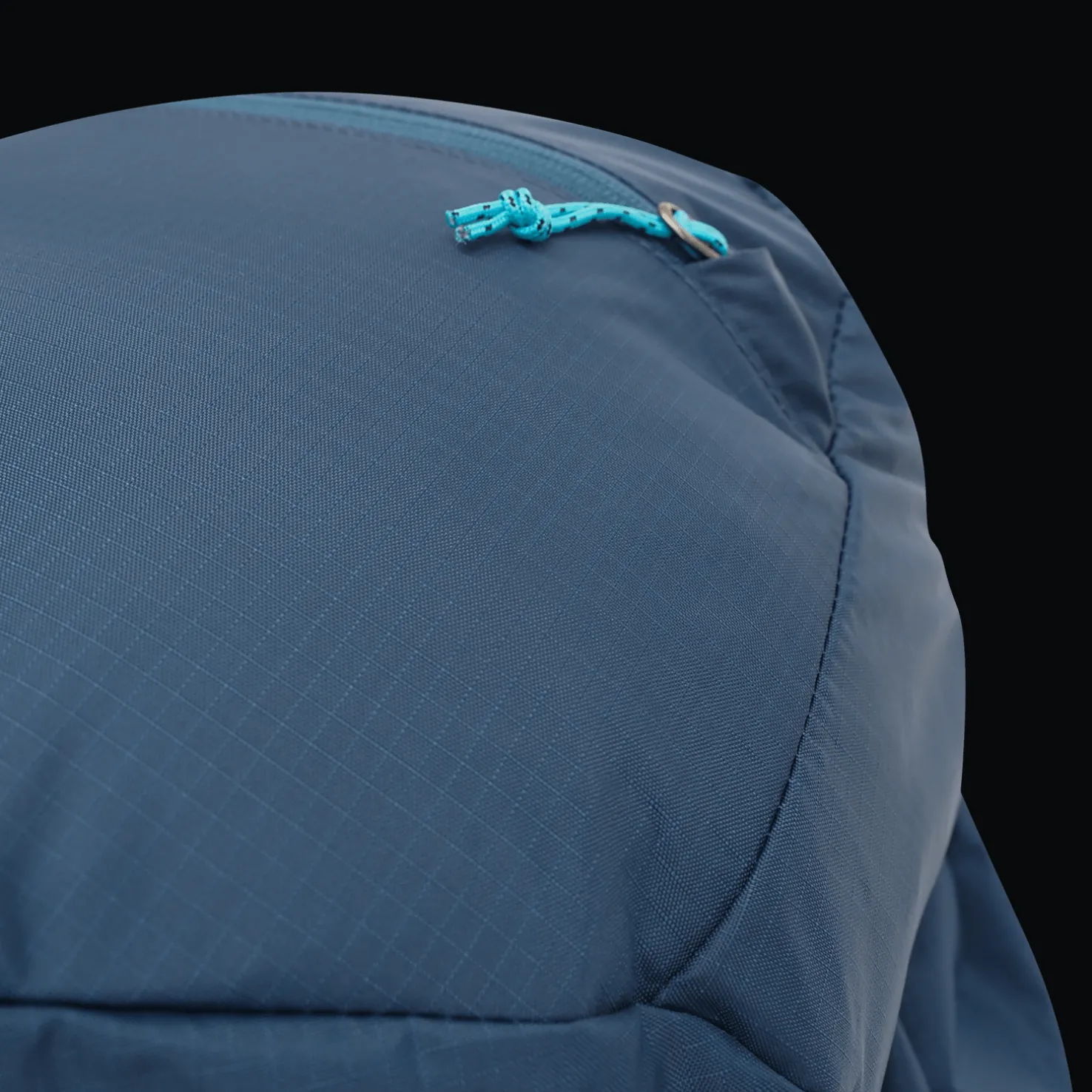 Backen Q 75, naisten vaellusreppu - Rinkat - Backen Q 75, naisten vaellusreppu