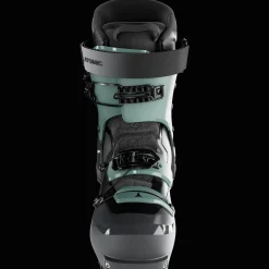 Backland XTD 95 W 24/25, naisten randomonot - Randomonot - Backland XTD 95 W 24/25, naisten randomonot