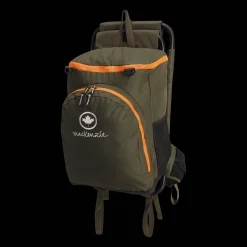 Backpack Chair 40 tuolireppu - Metsästysreput Ja Metsästyslaukut - Backpack Chair 40 tuolireppu