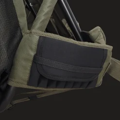 Backpack Chair 40 tuolireppu - Metsästysreput Ja Metsästyslaukut - Backpack Chair 40 tuolireppu