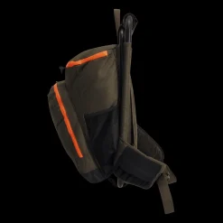 Backpack Chair 40 tuolireppu - Metsästysreput Ja Metsästyslaukut - Backpack Chair 40 tuolireppu