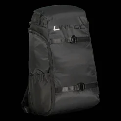 Backpack Dark Line 24/25, reppu - Reput - Backpack Dark Line 24/25, reppu