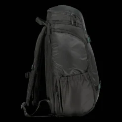 Backpack Dark Line 24/25, reppu - Reput - Backpack Dark Line 24/25, reppu