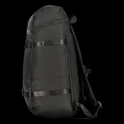 Backpack Dark Line 24/25, reppu - Reput - Backpack Dark Line 24/25, reppu
