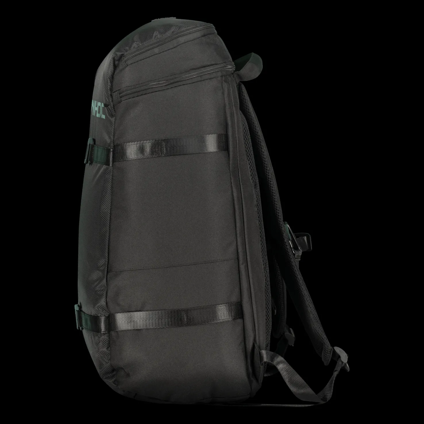 Backpack Dark Line 24/25, reppu - Reput - Backpack Dark Line 24/25, reppu