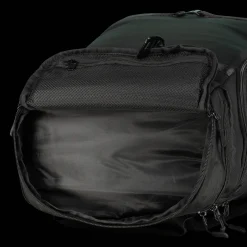 Backpack Dark Line 24/25, reppu - Reput - Backpack Dark Line 24/25, reppu