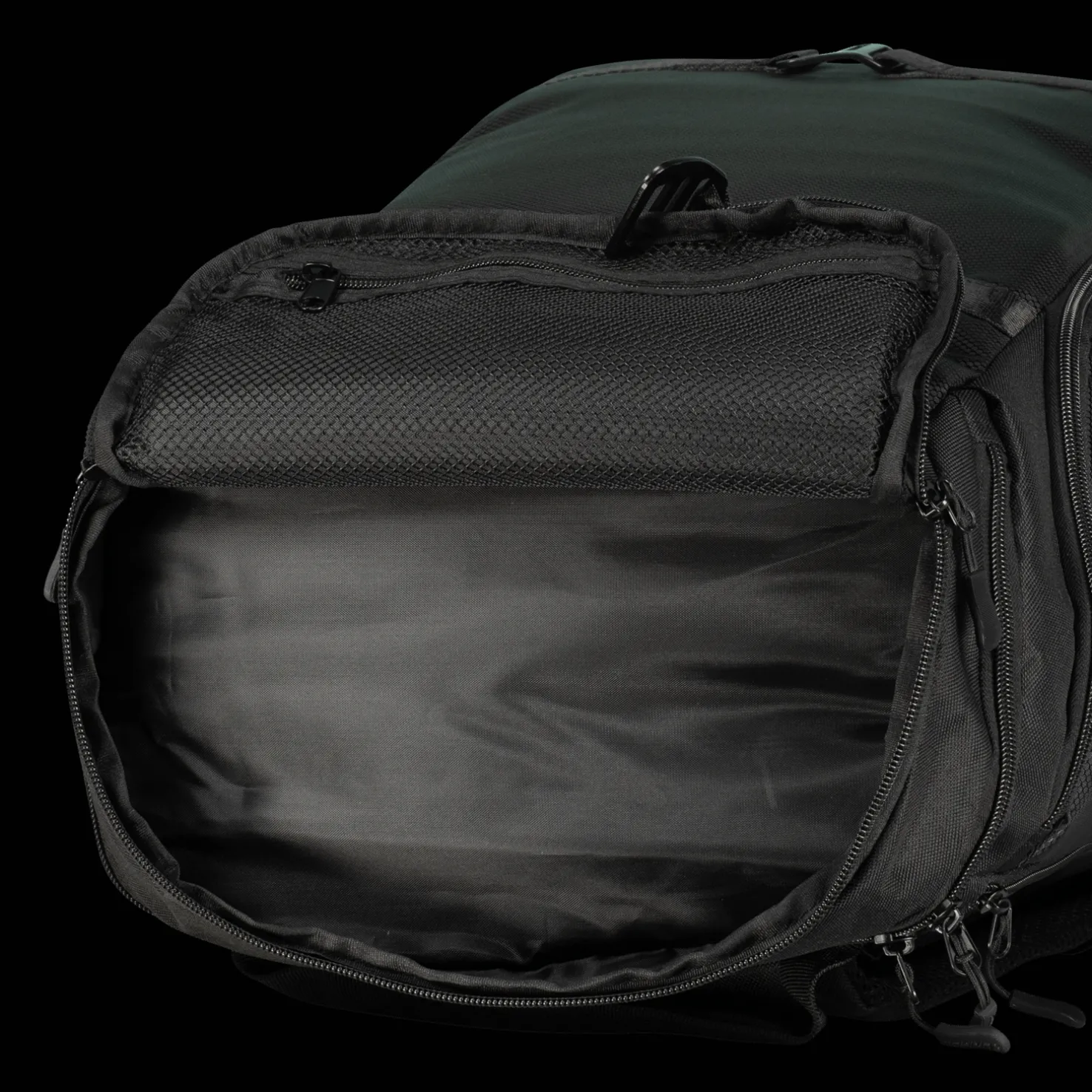 Backpack Dark Line 24/25, reppu - Reput - Backpack Dark Line 24/25, reppu