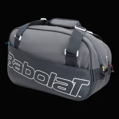 Backpack Evo Court, tennisreppu - Tennistarvikkeet - Backpack Evo Court, tennisreppu