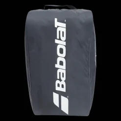 Backpack Evo Court, tennisreppu - Tennistarvikkeet - Backpack Evo Court, tennisreppu