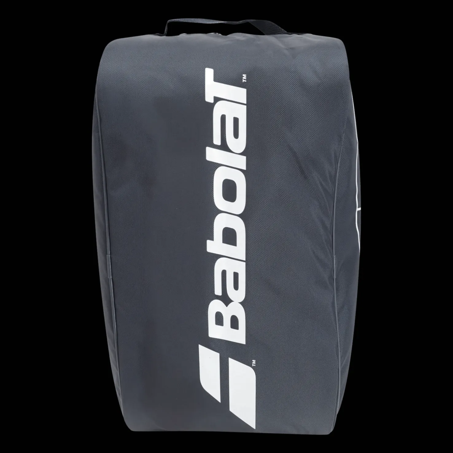 Backpack Evo Court, tennisreppu - Tennistarvikkeet - Backpack Evo Court, tennisreppu