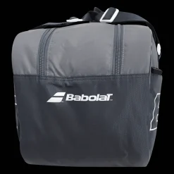 Backpack Evo Court, tennisreppu - Tennistarvikkeet - Backpack Evo Court, tennisreppu